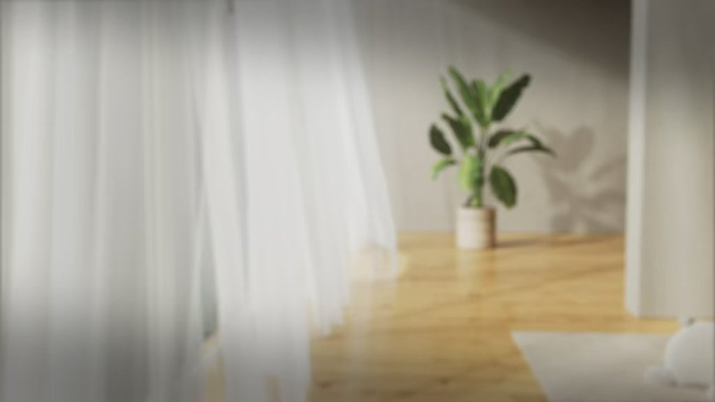 Smart Pet Feeder & Water Fountain - 8.5L WiFi App Control with Camera