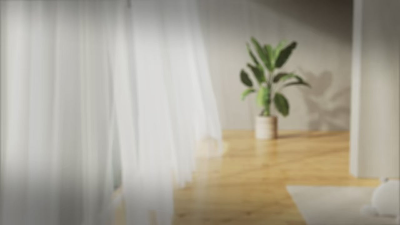 Smart Pet Feeder & Water Fountain - 8.5L WiFi App Control with Camera